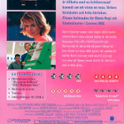 Punch-Drunk Love - DVD - pikkukuva 2