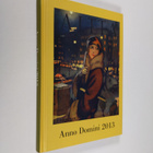 Anno Domini 2013 - pikkukuva 1