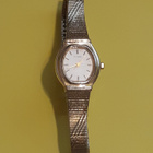 Citizen naisten korukvartsi Made in Japan - pikkukuva 1