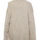 POLO RALPH LAUREN TURTLENECK XXL - pikkukuva 2