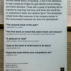 Marty Neumeier - The Brand Gap (softcover) - pikkukuva 2