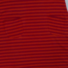 Marimekko Tiia mekko , kuosi tasaraita - pikkukuva 2