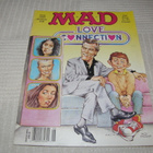 Mad 328/1994 - pikkukuva 1