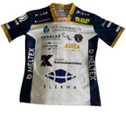 Aaro Ojanperä Game Worn-paita kaudelta 2026 - pikkukuva 2