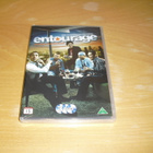 ENTOURAGE (2-kausi) UUSI*** - pikkukuva 1