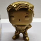 Fallout Vault Boy figuuri - pikkukuva 2