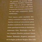 TOIVO JA LUOTTAMUS EPÄVARMUUKSIEN MAAILMASSA - pikkukuva 2