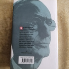 HERMANN HESSE: AROSUSI - pikkukuva 3