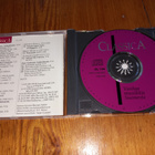 Vanhaa musiikkia Suomesta - CD - pikkukuva 3