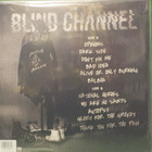BLIND CHANNEL - LIFESTYLES OF THE SICK & DANG.. UUSI 180g LP - pikkukuva 2