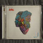 Love: Forever Changes - pikkukuva 1