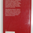 Raimo Peltonen : Vyöhyketerapian opas - pikkukuva 2