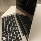 Apple MacBook Pro 2015, 256gb muisti - pikkukuva 4
