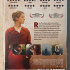Andrea Arnold: HUMISEVA HARJU (2011) Kaya Scodelario - pikkukuva 2