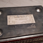 Chymos Julia Korurasia, N:o 2240 - pikkukuva 3