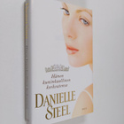 Danielle Steel : Hänen kuninkaallinen korkeutensa - pikkukuva 1