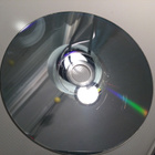 The Stepfather - DVD - pikkukuva 5
