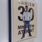 Jamie Oliver : Jamien 30 minuutin ateriat - pikkukuva 1