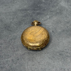 Antiikkinen New York Standard Watch Co. taskukello – koriste - pikkukuva 4