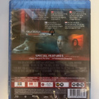 Insidious: The Red Door (Blu-ray) Patrick Wilson (2023) UUSI - pikkukuva 2