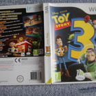 Wii : Toy Story 3 [suomijulkaisu] - pikkukuva 1