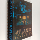 An Atlanta tradition - pikkukuva 1
