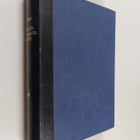 Suomen sotilasaikakauslehti vuosikerta 1931 ((yhteensidot... - pikkukuva 1