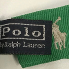 POLO RALPH LAUREN BELT 93 cm - pikkukuva 3