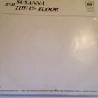 ART COMPANY  ::  SUSANNA  ::  VINYYLI  7"    1983 - pikkukuva 2