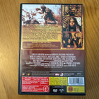 Conan- barbaari DVD - pikkukuva 2
