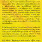 Pentti Tuominen: Gnosis - pikkukuva 3