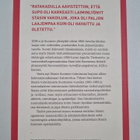 Alpo M. Rusi : Tiitisen lista : Stasin vakoilu Suomessa 1... - pikkukuva 2
