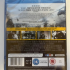 Train To Busan - Busanhaeng (Blu-ray) 2016 (UUSI) - pikkukuva 2