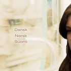 ISABELLE: NUORI & KAUNIS dvd 2013 - pikkukuva 3