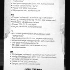 Ohjaustangon päät - Bar Ends - pikkukuva 2