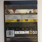 Spider-Man: Homecoming (4K Ultra HD + Blu-ray) 2017 - pikkukuva 2