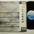 Debbie Harry KooKoo LP Japanilainen OBI Blondie Deborah - pikkukuva 2