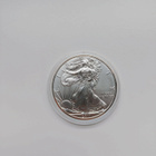 American Eagle 2011 1 oz - pikkukuva 1