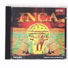 Inca (CD-i) - pikkukuva 1