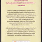 Liane Moriarty: Sulje silmäsi ja laske kymmeneen - pikkukuva 2