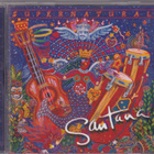Santana - Supernatural - pikkukuva 1