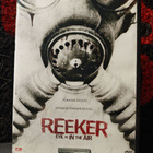 Reeker - pikkukuva 1
