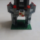 Lego 7948 - pikkukuva 4