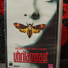 Uhrilampaat - pikkukuva 1