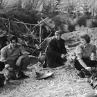 goldfieber in alaska (call of the wild) (72 998) UUSI -DE- B - pikkukuva 3