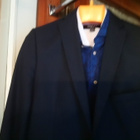 Bleiseri SELECTED HOMME 46-koko - pikkukuva 4