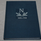 Näsijärven purjehdusseura 1898-1988 - pikkukuva 1