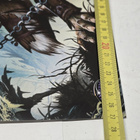 MTG - Betrayers of Kamigawa Prerelease Promo juliste - pikkukuva 4