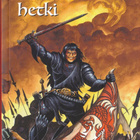 Robert E. Howard: Lohikäärmeen hetki (nide 2p. Jalava 2023) - pikkukuva 1