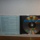 Mamba CD 20 Suosikkia - pikkukuva 3